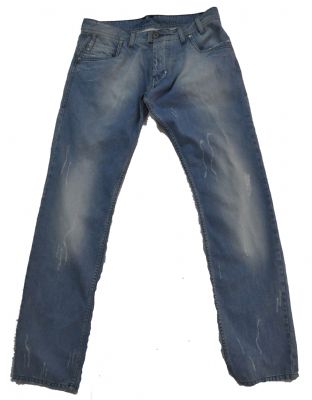 Denim ve nan denim imalat ve ihracati yapan firmay�z.  Pantalon,  etek,  �ort,  elbise,  ceket,  �ocuk grubu imalatlar�n� yap�yoruz.  <br><br>Pantalon,  etek,  �ort,  elbise,  ceket,  �ocuk grubu imalatlar�n� yap�yoruz.  Kaffe,  Gabba,  Deres,  El corte,  Morglon,  Bianca,  Apriori,  Noname,  Fremann T.  Porter,  Mogul ve ME&�
Erkek denim pantolon,  Erkek denim capri,  Erkek denim ceket,  Erkek denim g�mlek,  Erkek denim short,  Erkek denim slopet,  Erkek denim �apka ve Erkek denim yelek.  
Erkek kot pantolon,  Erkek kot capri,  Erkek kot ceket,  Erkek kot g�mlek,  Erkek kot short,  Erkek kot slopet,  Erkek kot �apka ve Erkek kot yelek.  
Erkek jeans pantolon,  Erkek jeans capri,  Erkek jeans ceket,  Erkek jeans g�mlek,  Erkek jeans short,  Erkek jeans slopet,  Erkek jeans �apka ve Erkek jeans yelek.  
Bayan denim etek,  bayan denim mont,  Bayan denim short,  bayan denim capri,  bayan denim bustiyer,  bayan denim yelek,  bayan denim elbise,  bayan denim slopet,  bayan denim g�mlek ve bayan denim �apka.  
Bayan kot etek,  bayan kot mont,  bayan kot short,  bayan kot capri,  bayan kot bustiyer,  bayan kot yelek,  bayan kot elbise,  bayan kot slopet,  bayan kot slopet,  bayan kot g�mlek ve bayan kot �apka.  
bayan jeans etek,  bayan jeans mont,  bayan jeans short,  bayan jeans capri,  bayan jeans bustiyer,  bayan jeans yelek,  bayan jeans elbise,  bayan jeans slopet,  bayan jeans g�mlek ve bayan jeans �apka.  
Erkek �ocuk denim pantolon,  Erkek �ocuk denim capri,  Erkek �ocuk denim ceket,  Erkek �ocuk denim short,  Erkek �ocuk denim g�mlek,  Erkek �ocuk denim slopet,  Erkek �ocuk denim yelek ve Erkek �ocuk denim �apka.  
